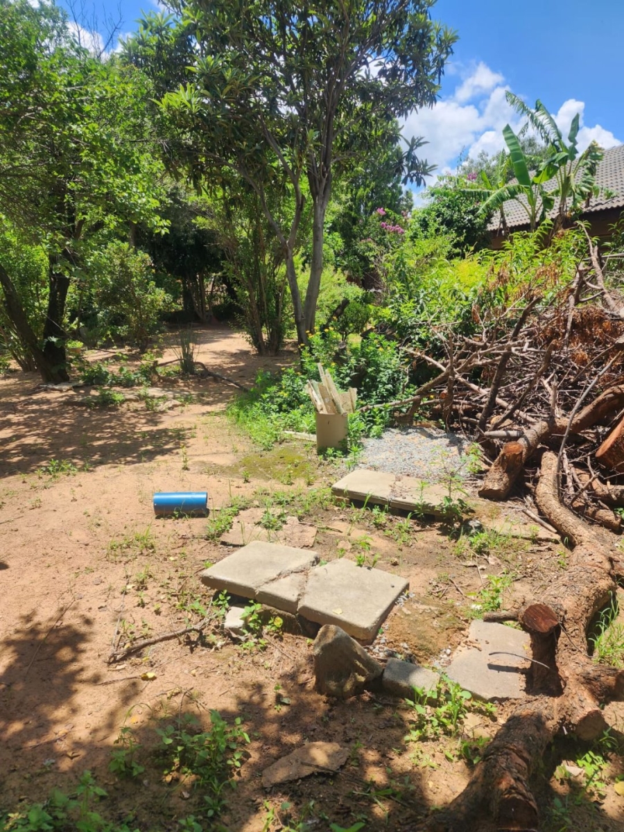 Commercial Property for Sale in Alabama North West